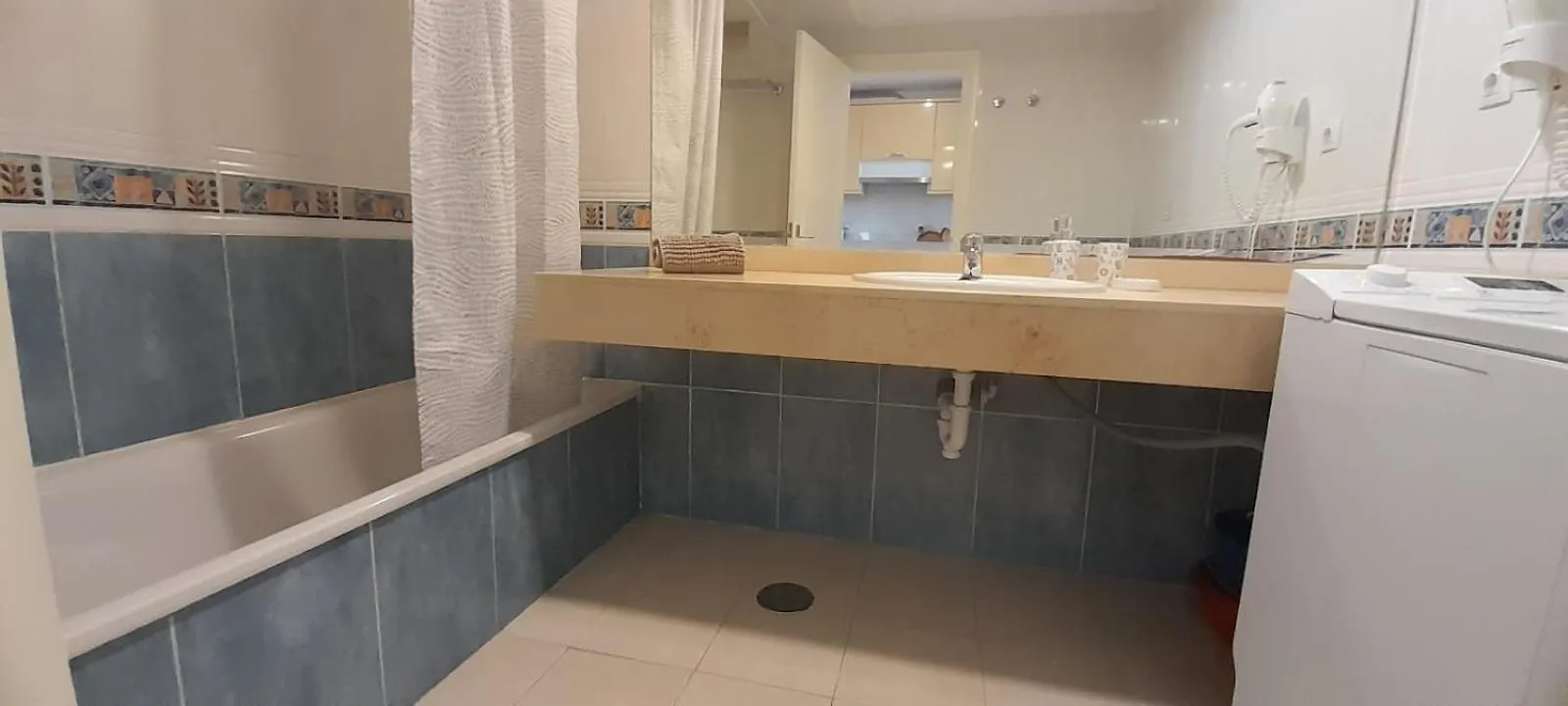 Casa Catherine Oasis Tamarindo Corralejo Apartment