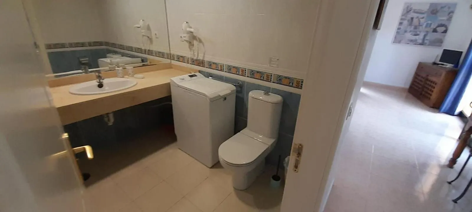 Casa Catherine Oasis Tamarindo Corralejo