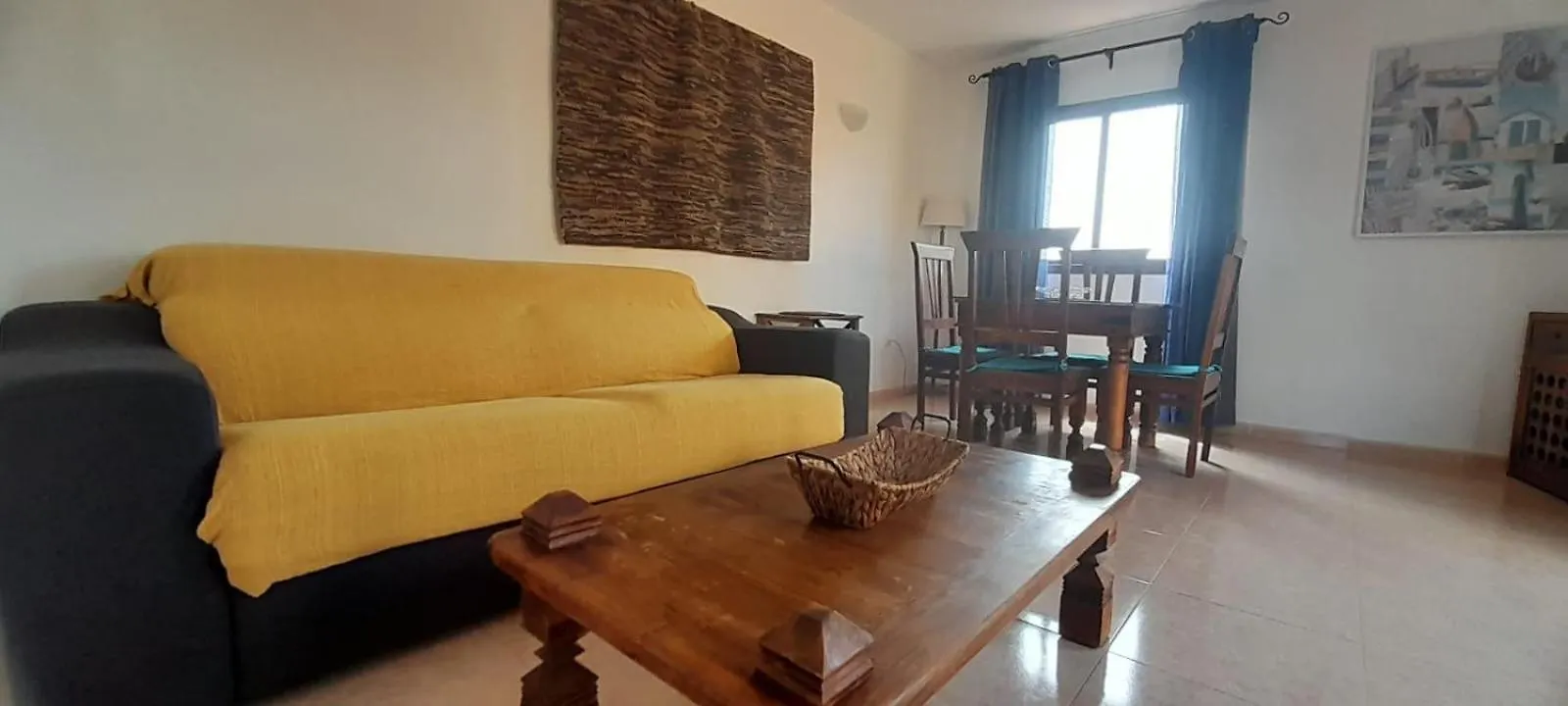 Casa Catherine Oasis Tamarindo Corralejo 0*,